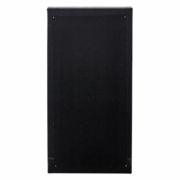 EQ Acoustics Spectrum 2 L10 Tile Black