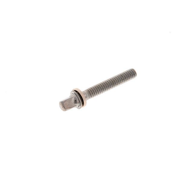 Pearl T-060 Tune Screws Tom-Snare