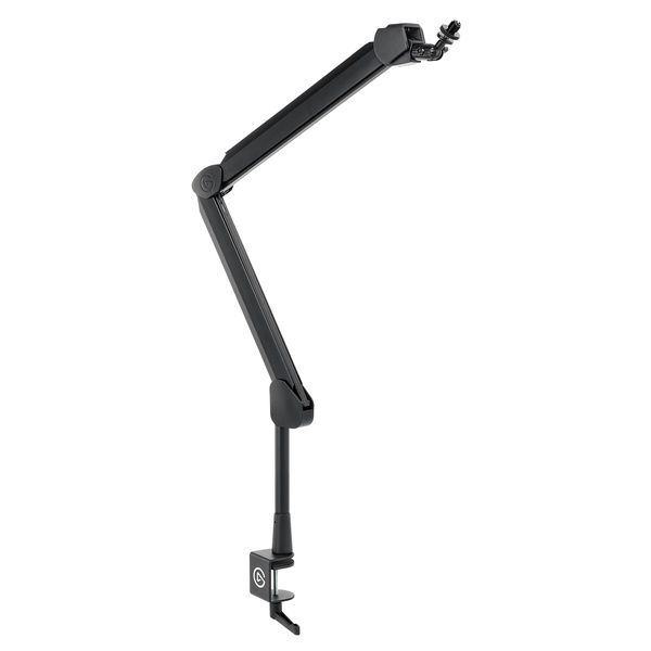Elgato Wave Mic Arm High Rise