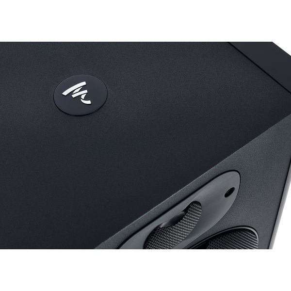 Focal Alpha 65 Evo M-Control Bundle