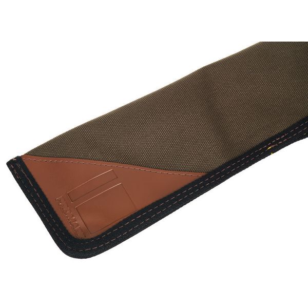 Pro Mark Silver Essentials Stick Bag