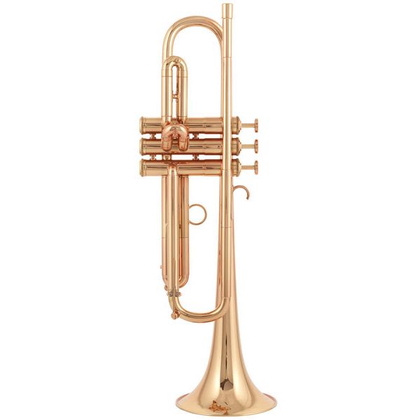 Adams A9 Brass 050 Selected L CL