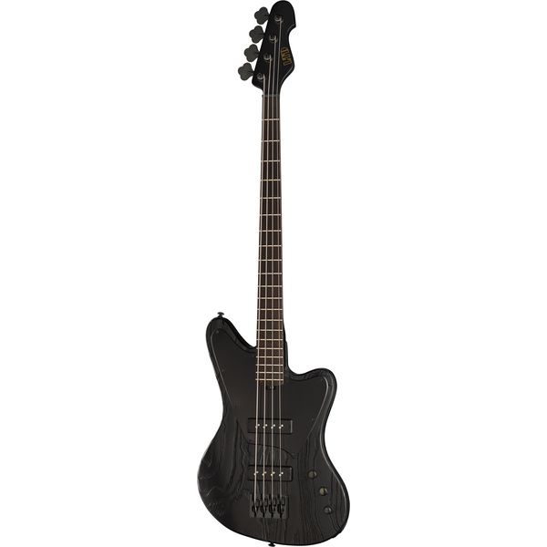 ESP LTD Orion 4 Signature BL