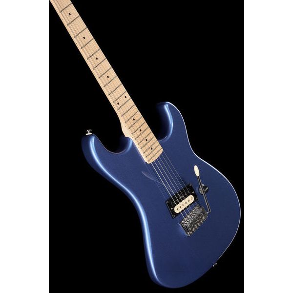 Kramer Guitars Baretta Special CB