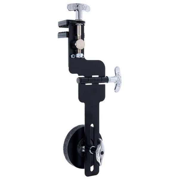Remo Adjustable Bass Drum Dampener