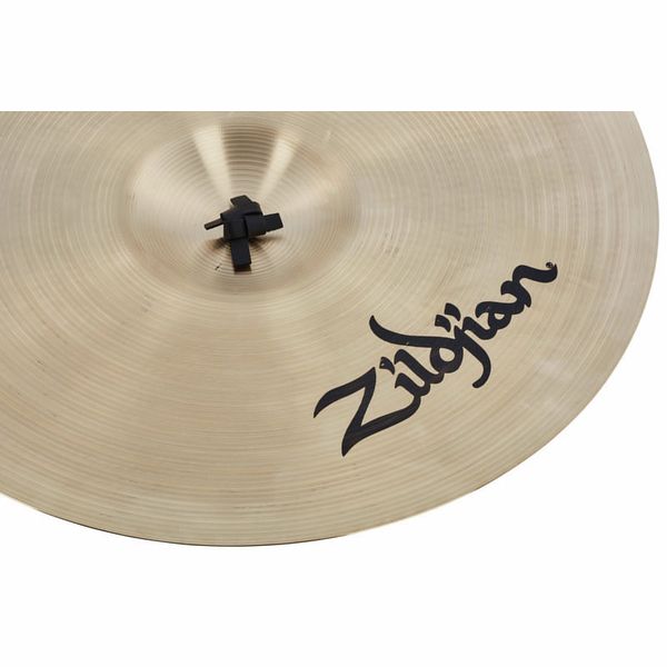Zildjian 20" A Symphonic French Tone