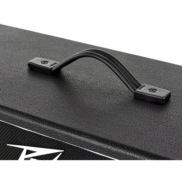 Peavey 212-6 2x12 Cab