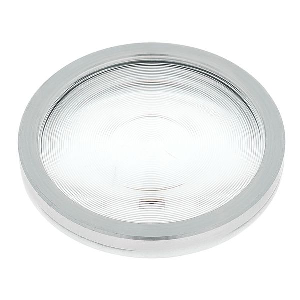 Ape Labs Effect Lens 65° incl. Ring