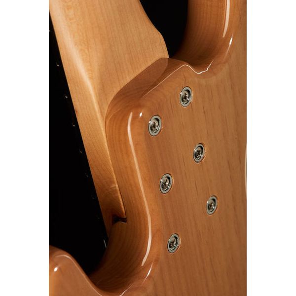 Sandberg California II TM 5 EB NT 35"