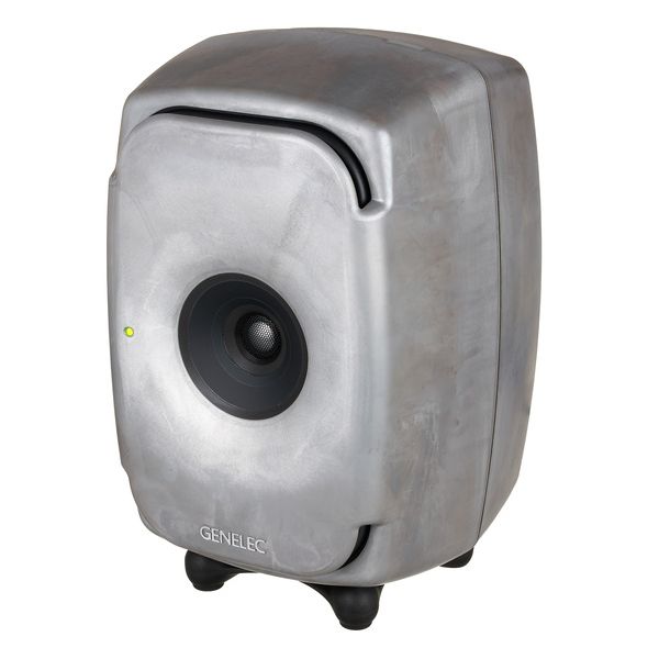 Genelec 8341 RAW