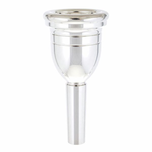 Perantucci Tuba Mouthpiece PT-88+