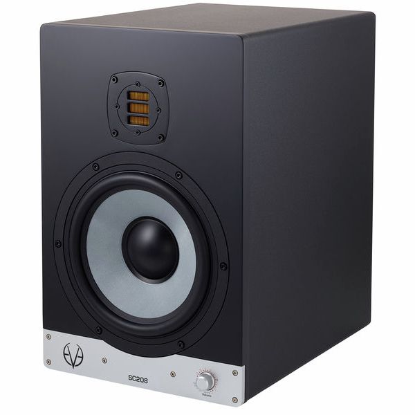 EVE Audio SC208