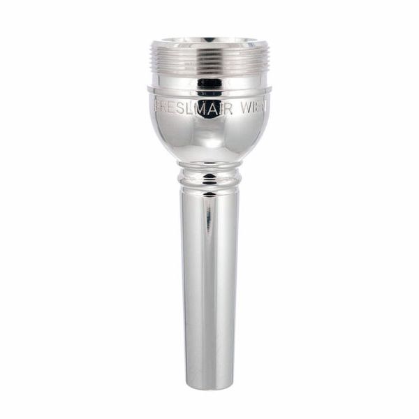 Breslmair Bottom Part Cornet F3