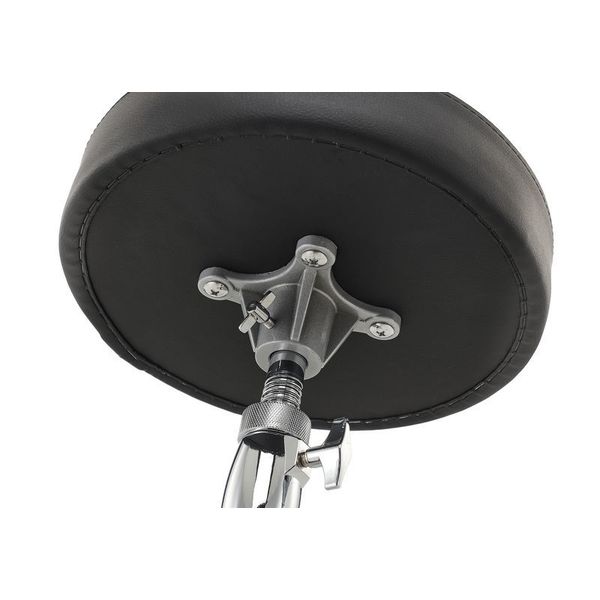 Alesis Nitro Mesh Kit Bundle