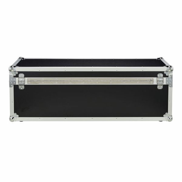 Flyht Pro Case Universal Foam 1200