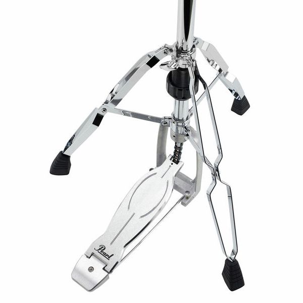 Pearl H-1030 Hi-Hat Stand