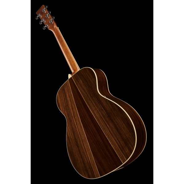 Martin Guitar M-36