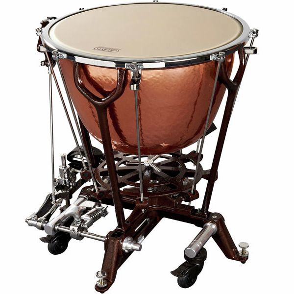 Adams 26" Philharmonic Light Timpani