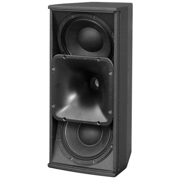 Seeburg Acoustic Line K 20 90°