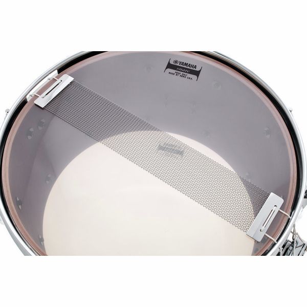 Yamaha Recording Custom 14"x8" WLN