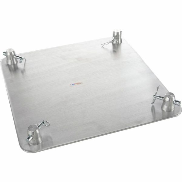 Global Truss F44Base Plate