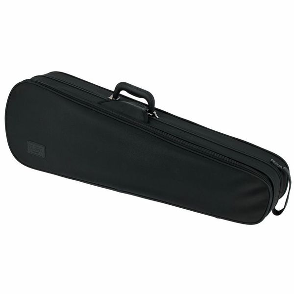 Franz Sandner SA-130 Shaped Violin Case 4/4