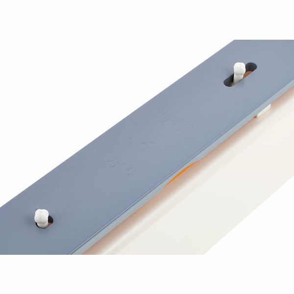 Sonor KS40L bb1 Chime Bar