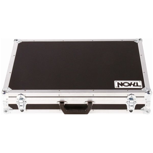 Thon Microphone Flight Case 14 PB