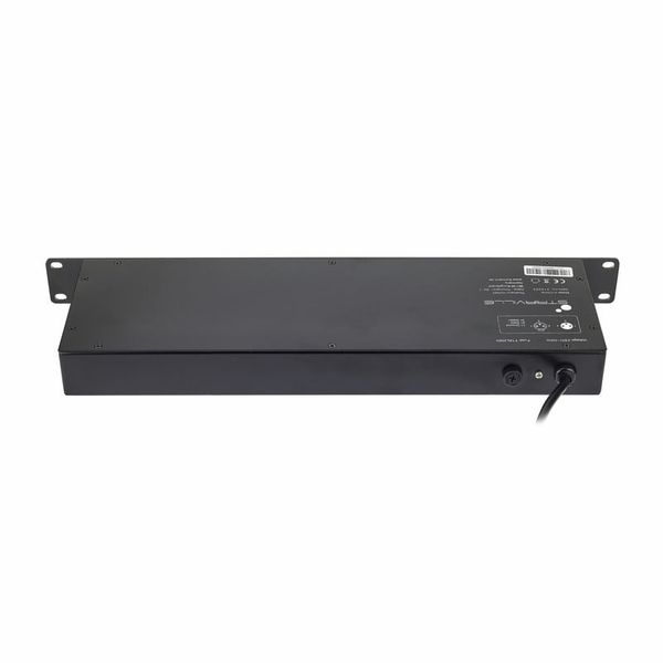 Stairville DMX Splitter 8 USB 3 pin