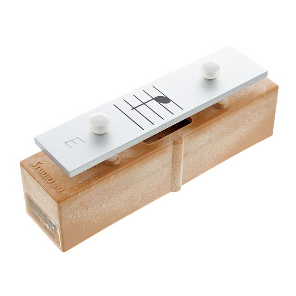 Studio 49 KBN e3 No29 Resonator Bar