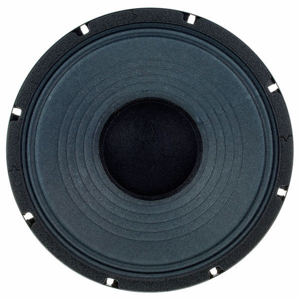 Eminence Legend 1058