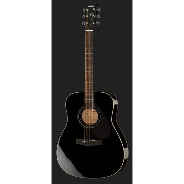 Yamaha F370 BL