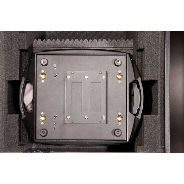 Thon Case Infinite Pixel 360 4in1