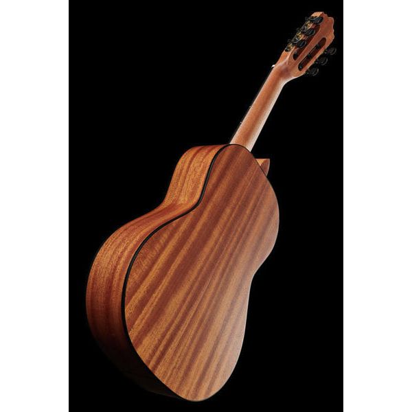 La Mancha Rubinito LSM/53-L 1/2