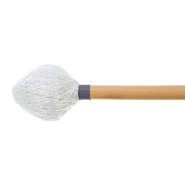 Innovative Percussion Vibraphone Mallets DF 30