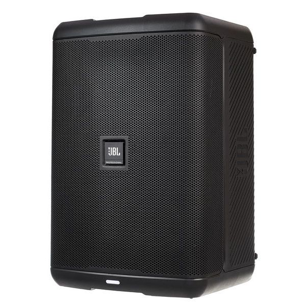 JBL Eon One Compact Bag Bundle