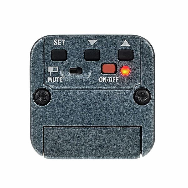 Sennheiser SKP 100 G4-A