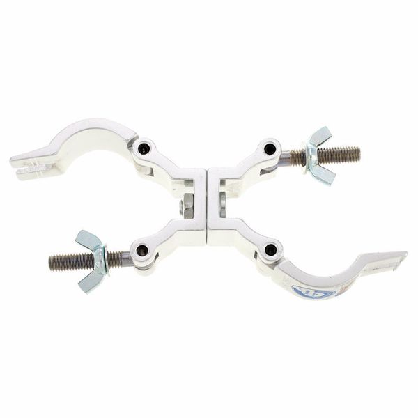 Global Truss 5038-1 Coupler