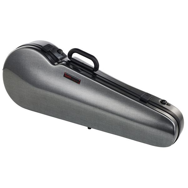 bam 2200XLT Viola Case Hightech