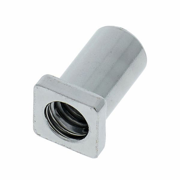 Gibraltar SC-LN Swivel Nuts