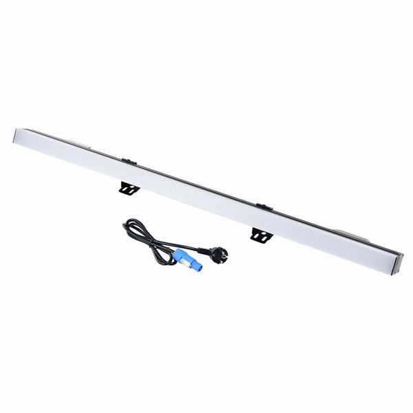 Eurolite LED PR-100/32 DMX