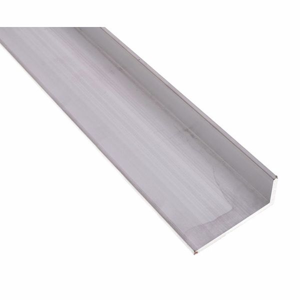 Stageworx Bumper and skirting 99cm