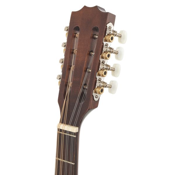 Thomann Irish Bouzouki M1089A-P