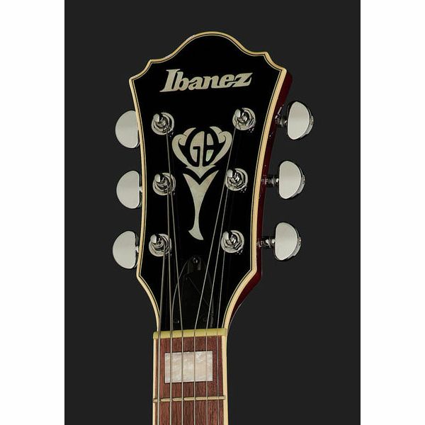 Ibanez GB10EM-AA