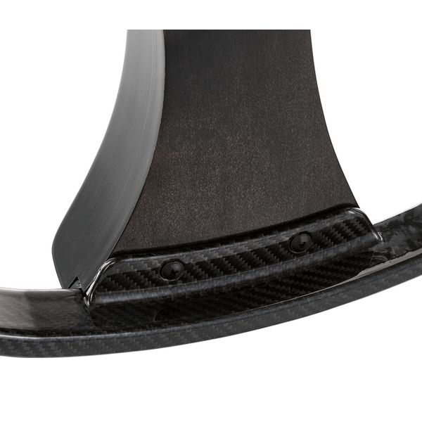 Gewa Novita 3.0 Electric Cello BK