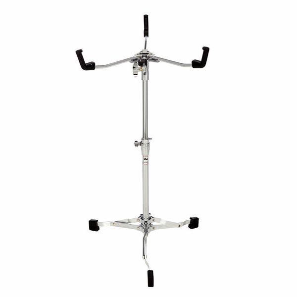 DW 6300UL Snare Stand