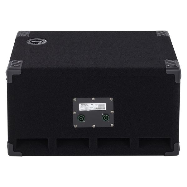 Markbass Traveler 102P - 8Ohm