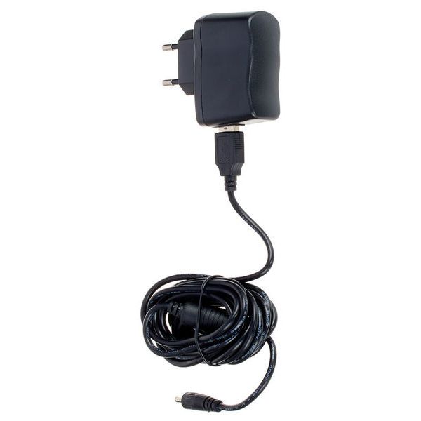 K&M Power Supply 12257