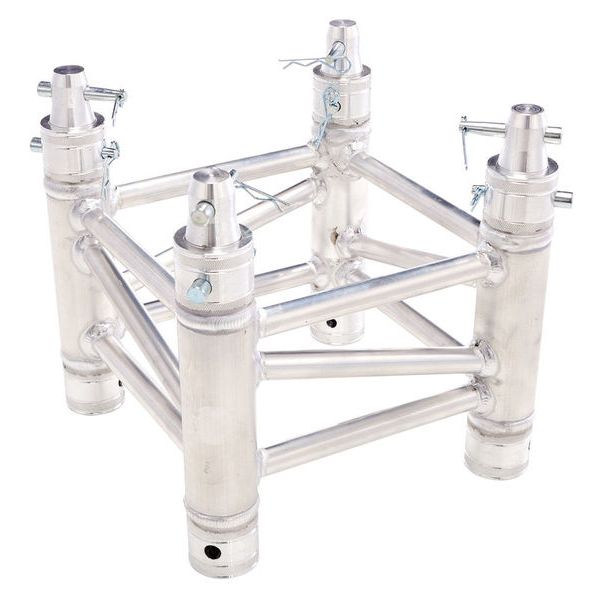 Global Truss F34025 Truss 0,25 m