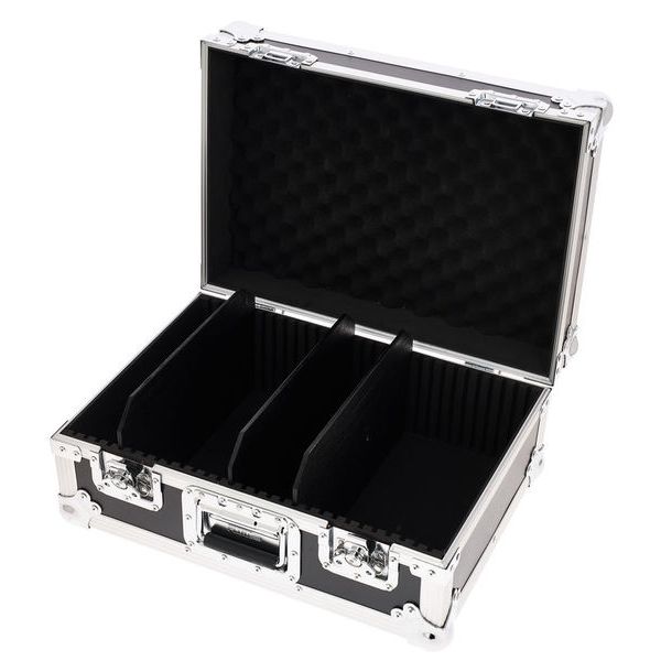 Flyht Pro Case Pick and Pack 2 VC